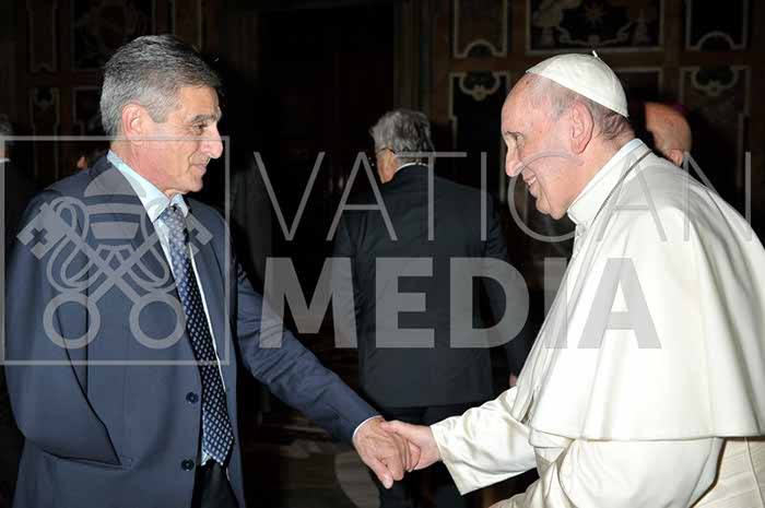 %_tempFileName03179_20092018%