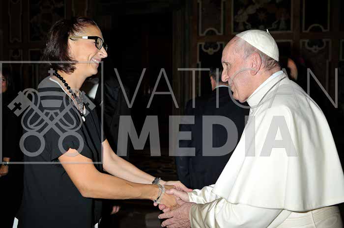 %_tempFileName03184_20092018%