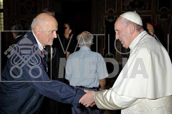 %_tempFileName03192_20092018%