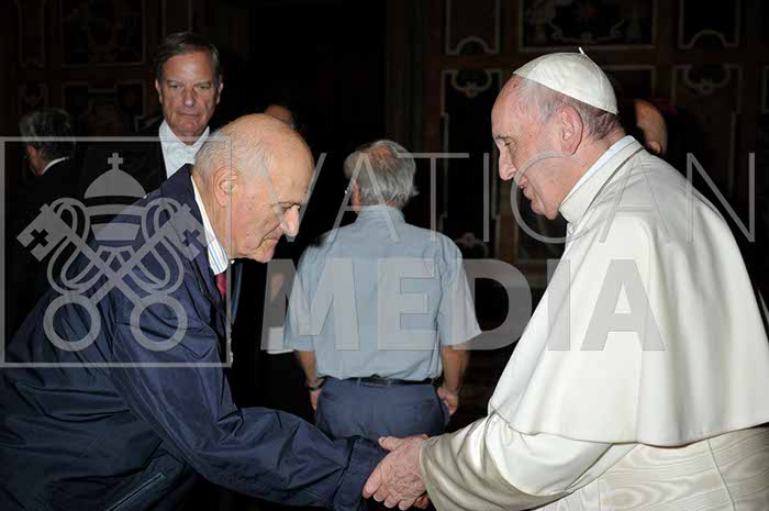 %_tempFileName03193_20092018%