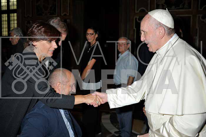 %_tempFileName03201_20092018%