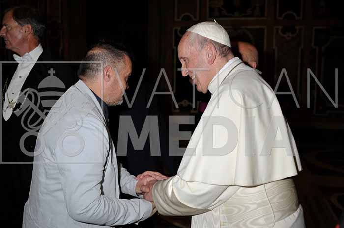 %_tempFileName03210_20092018%