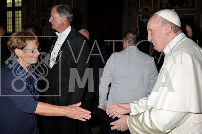 %_tempFileName03211_20092018%