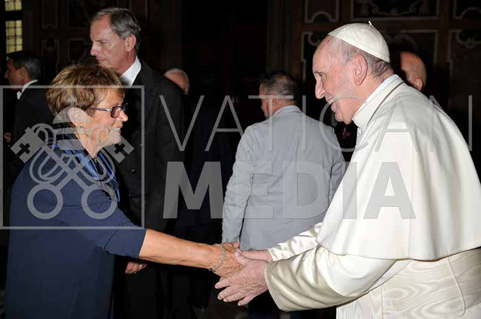 %_tempFileName03212_20092018%