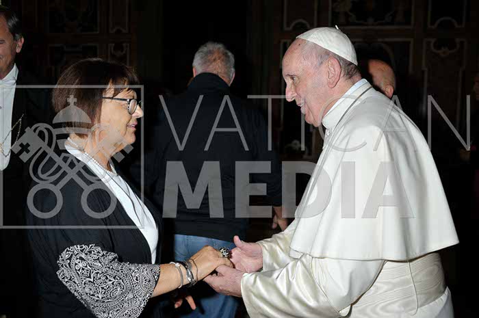 %_tempFileName03229_20092018%