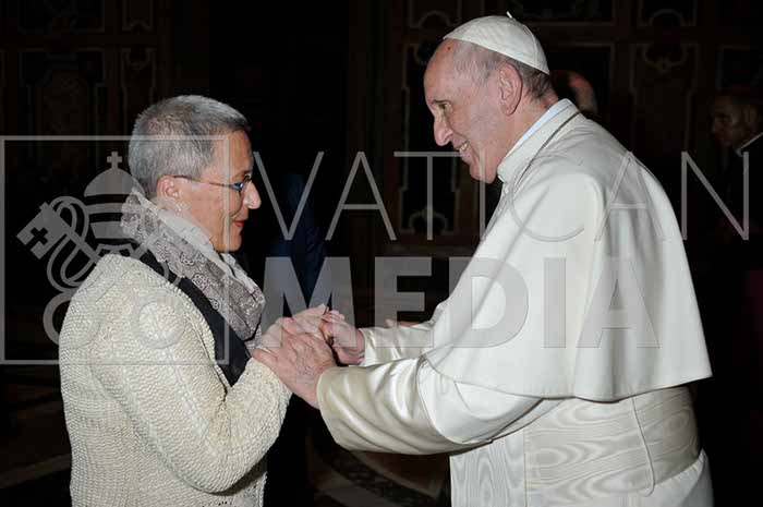 %_tempFileName03281_20092018%