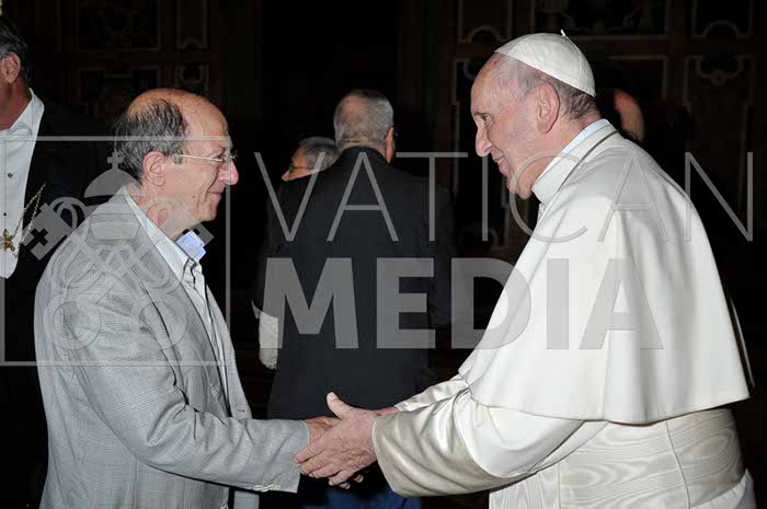 %_tempFileName03291_20092018%