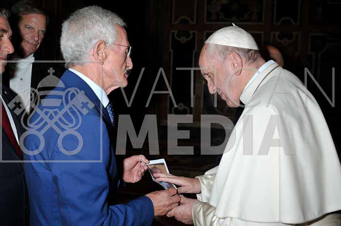 %_tempFileName03308_20092018%