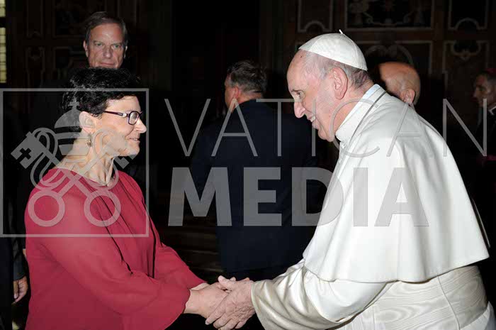 %_tempFileName03316_20092018%