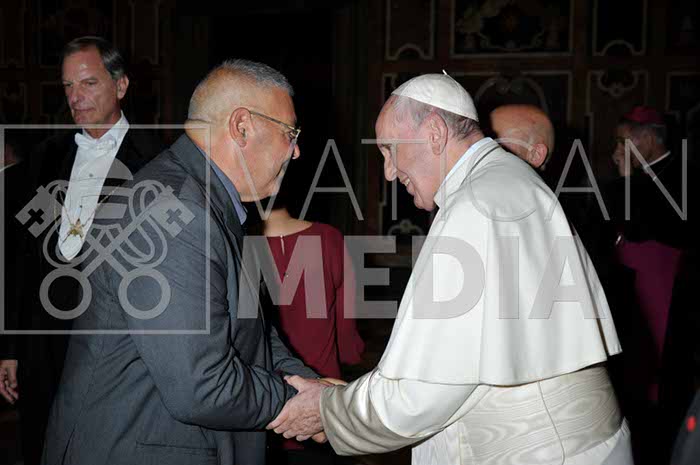 %_tempFileName03321_20092018%