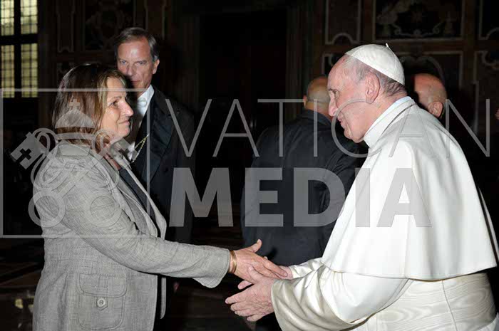 %_tempFileName03323_20092018%