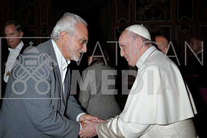 %_tempFileName03330_20092018%