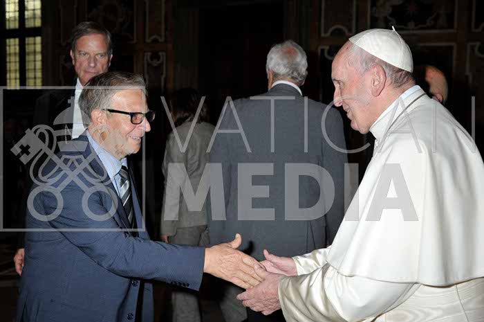 %_tempFileName03331_20092018%