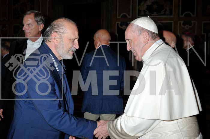 %_tempFileName03341_20092018%