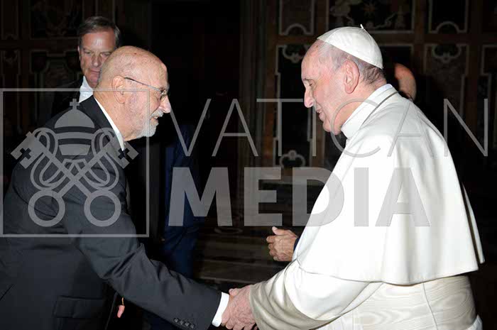 %_tempFileName03347_20092018%