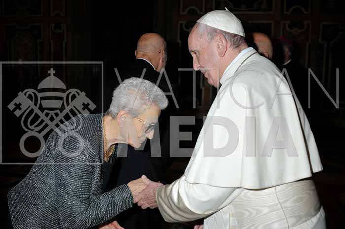 %_tempFileName03350_20092018%