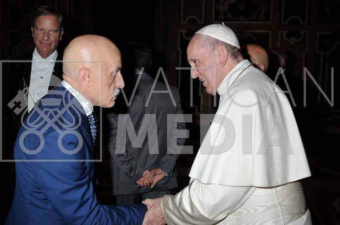 %_tempFileName03358_20092018%