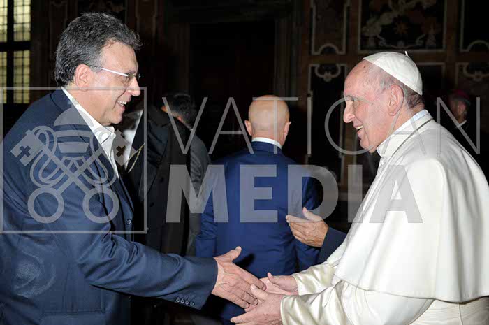 %_tempFileName03359_20092018%