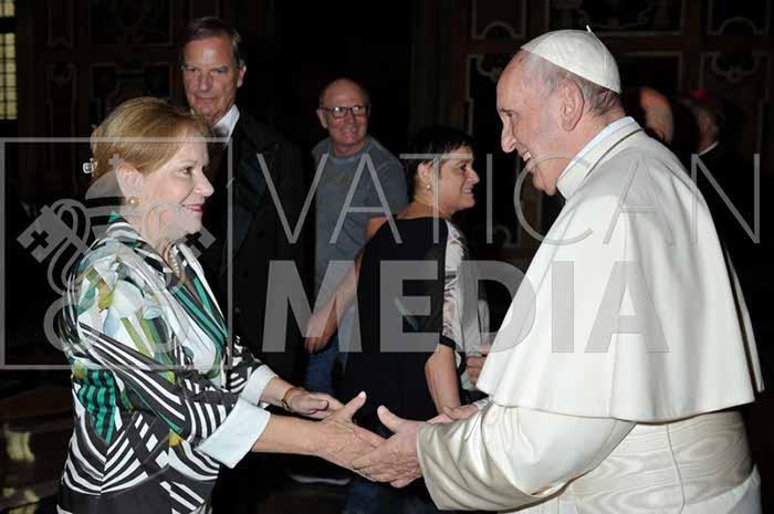 %_tempFileName03376_20092018%