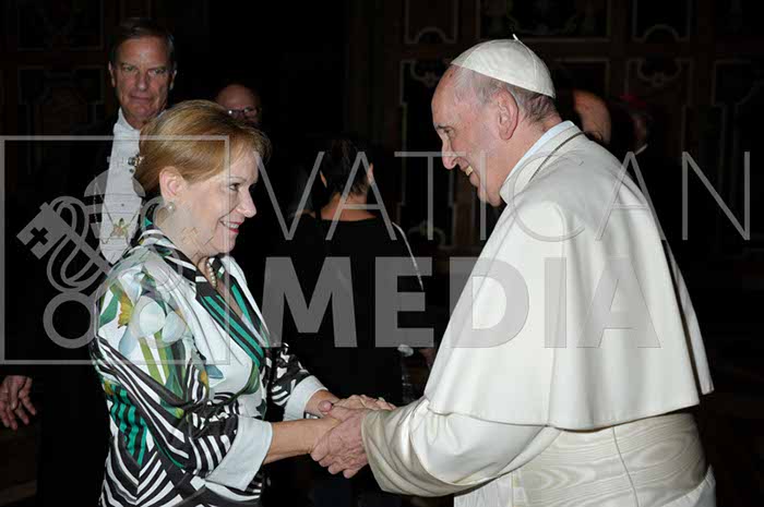 %_tempFileName03378_20092018%