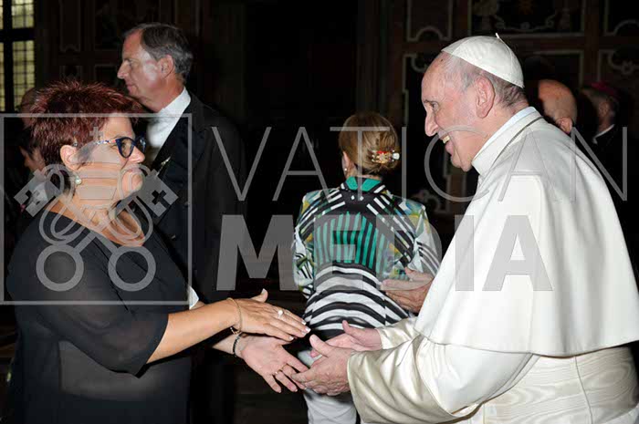 %_tempFileName03379_20092018%