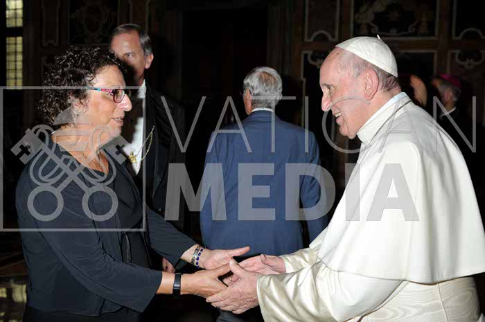 %_tempFileName03391_20092018%