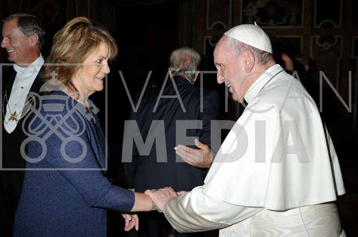 %_tempFileName03399_20092018%