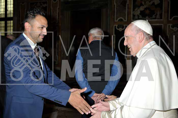 %_tempFileName03413_20092018%