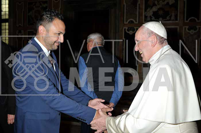 %_tempFileName03414_20092018%