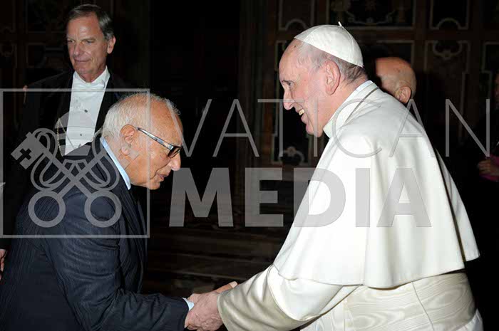 %_tempFileName03433_20092018%