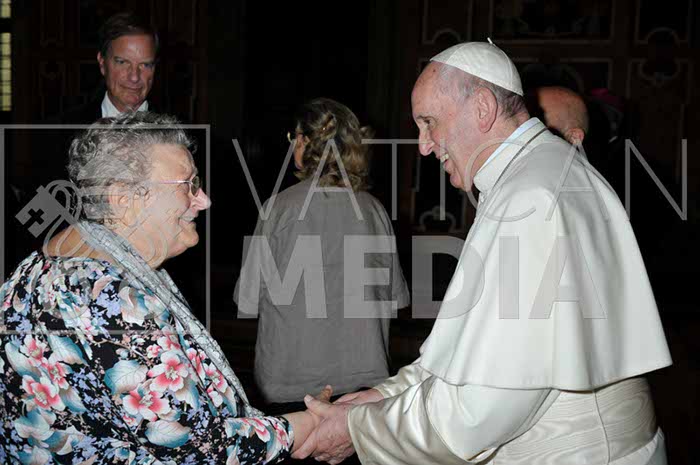 %_tempFileName03444_20092018%