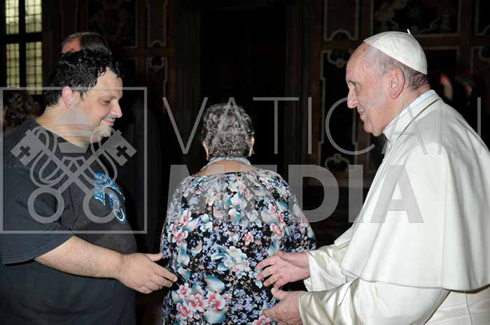 %_tempFileName03447_20092018%