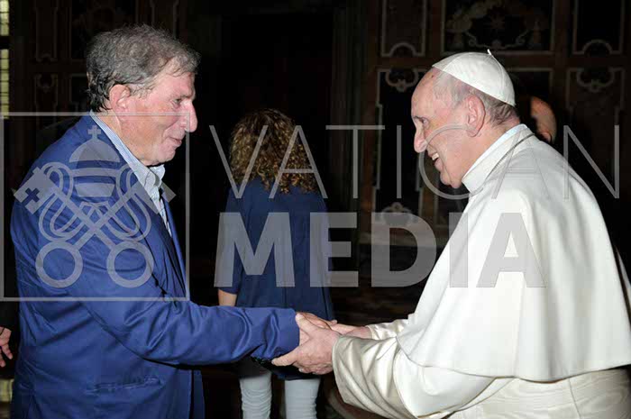 %_tempFileName03469_20092018%