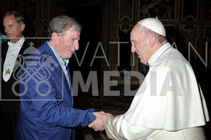 %_tempFileName03470_20092018%