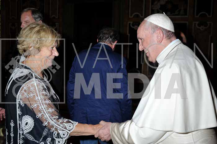 %_tempFileName03472_20092018%