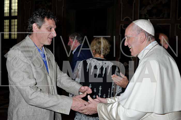 %_tempFileName03474_20092018%