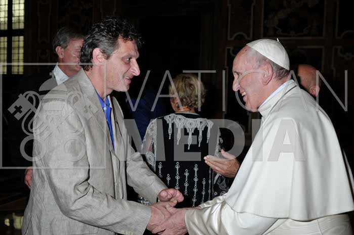 %_tempFileName03475_20092018%