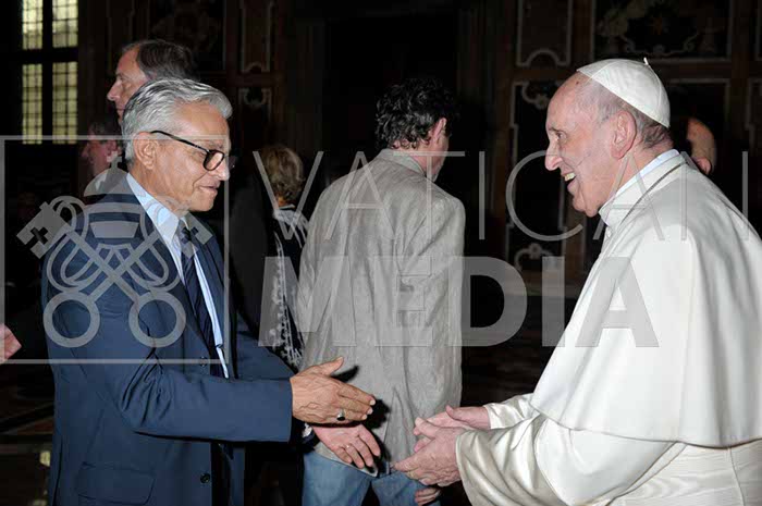 %_tempFileName03477_20092018%