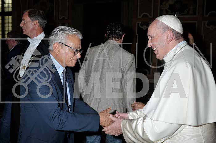 %_tempFileName03478_20092018%