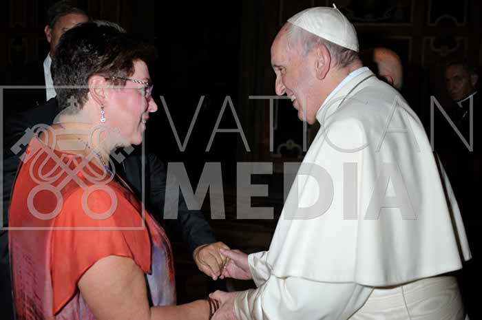 %_tempFileName03493_20092018%