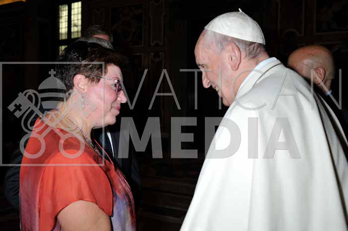 %_tempFileName03494_20092018%