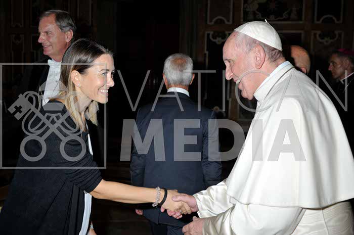 %_tempFileName03502_20092018%