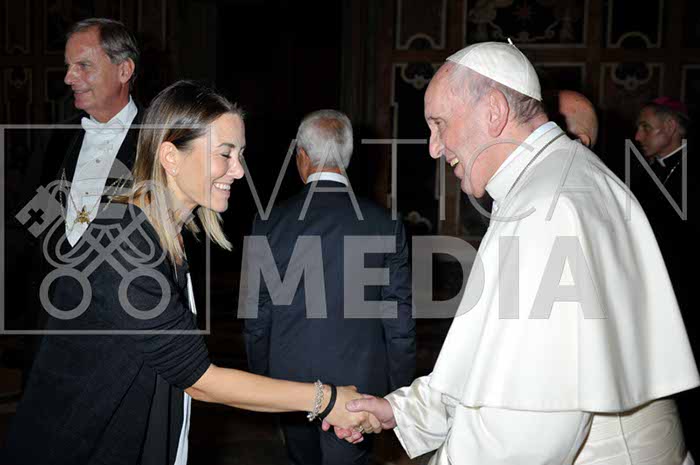 %_tempFileName03503_20092018%