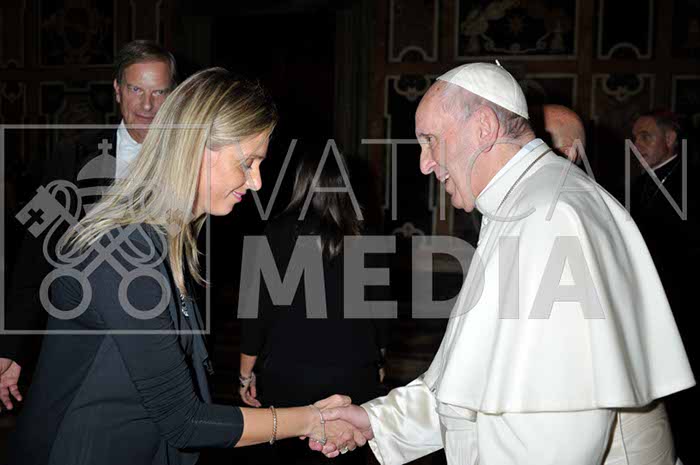 %_tempFileName03512_20092018%