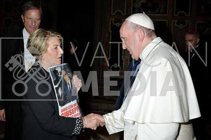 %_tempFileName03568_20092018%