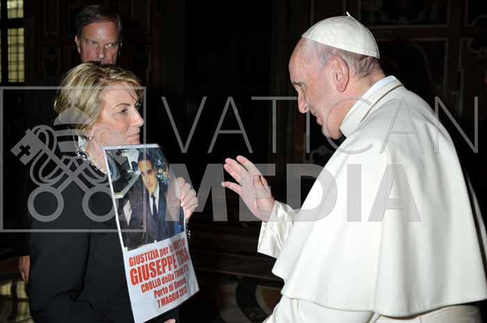 %_tempFileName03569_20092018%