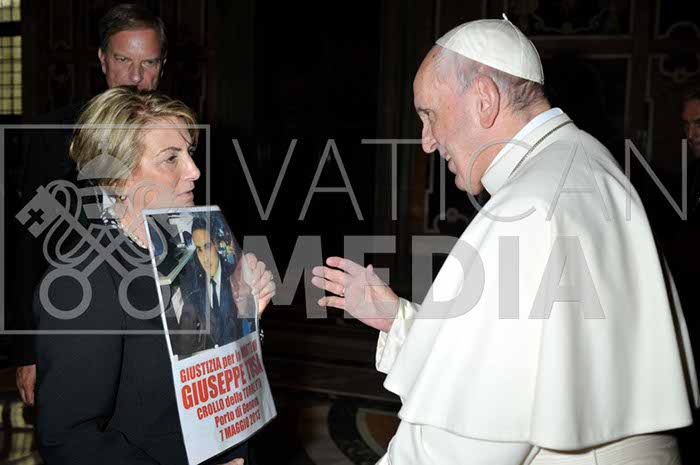 %_tempFileName03570_20092018%