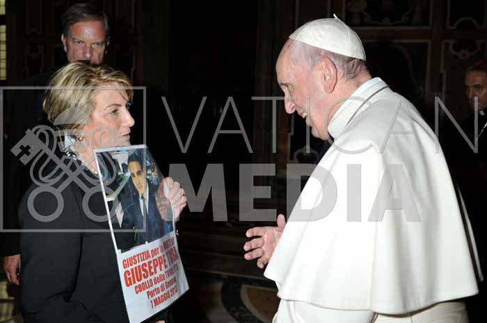 %_tempFileName03571_20092018%