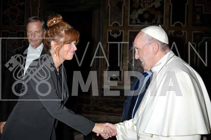 %_tempFileName03574_20092018%