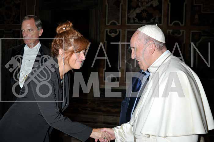 %_tempFileName03575_20092018%